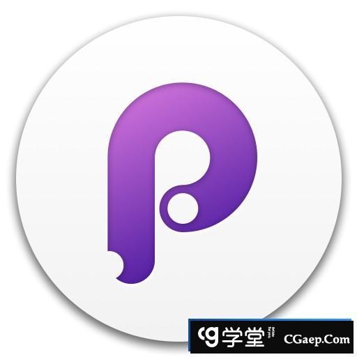 e84842bc148eecaaa824772e42034804