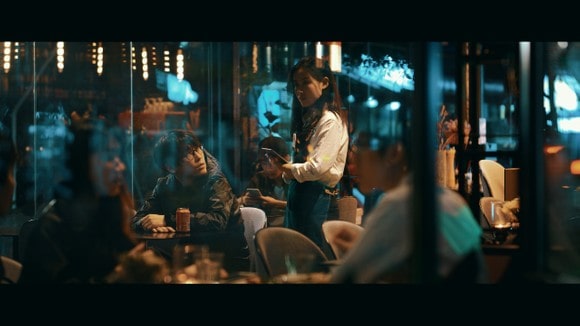 e988db6b350500d10be613e22c8bbbd4-1