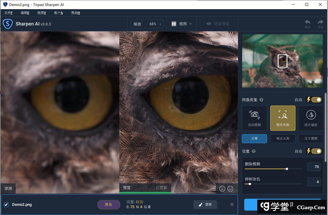 e9a4c95fd4a6b9cd9f9b353a51aad8e1