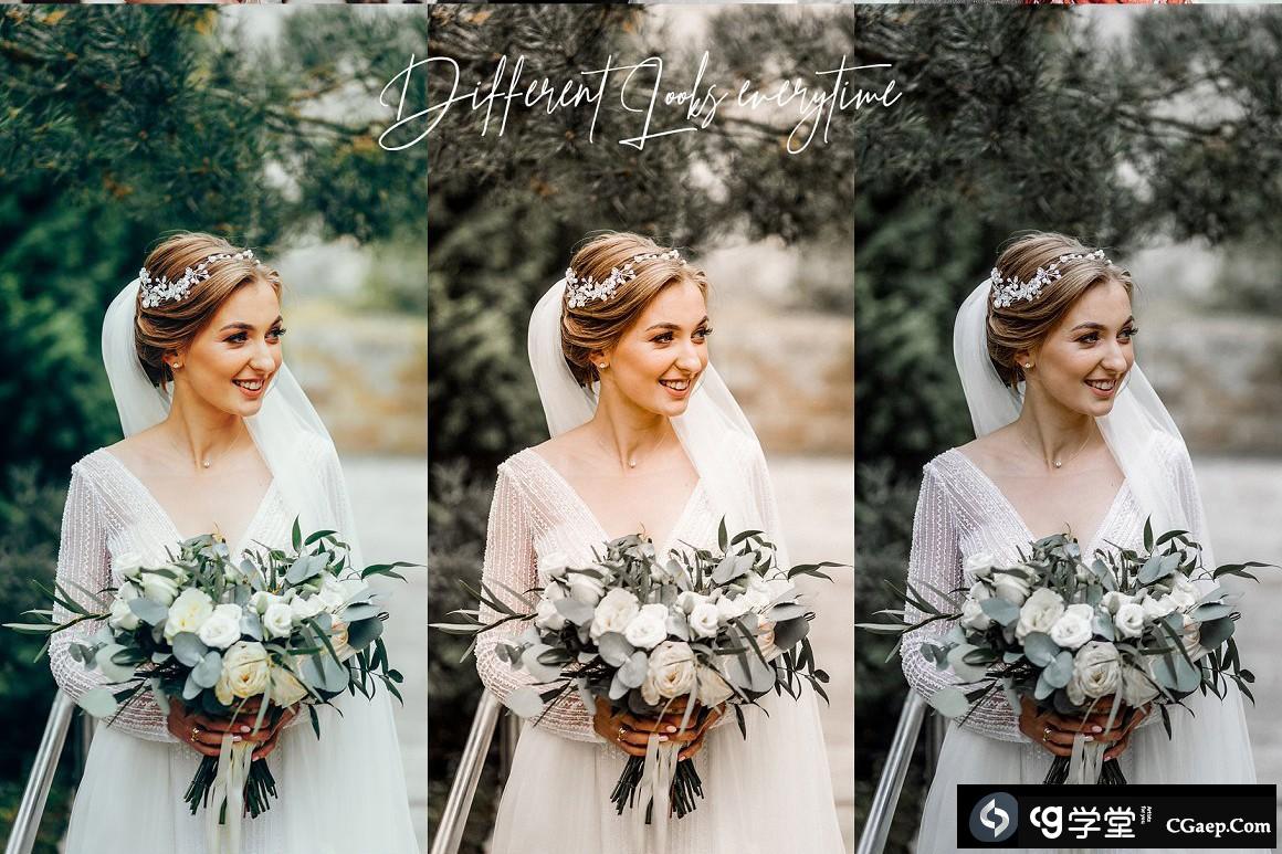 e9afb5653af1effe17d82ad2b033e5e1