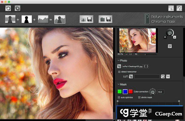 e9c892395923aeb040169813b7be9824