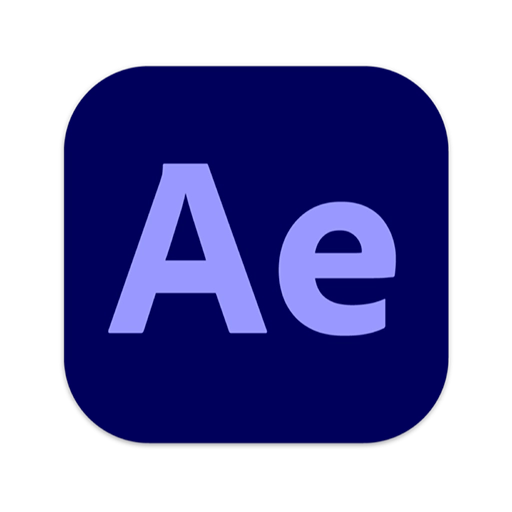 Adobe After Effects 2024 v24.0.1.2 WIN系统破解版