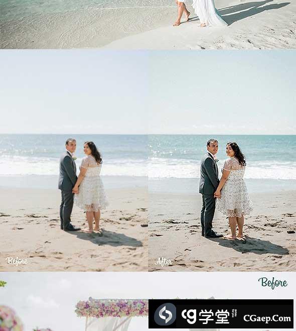 ea2242c9dc5c27e0f1338eeacf388cd9