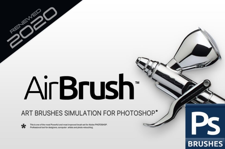 eab320b8267df99cc369e7965a1432fe