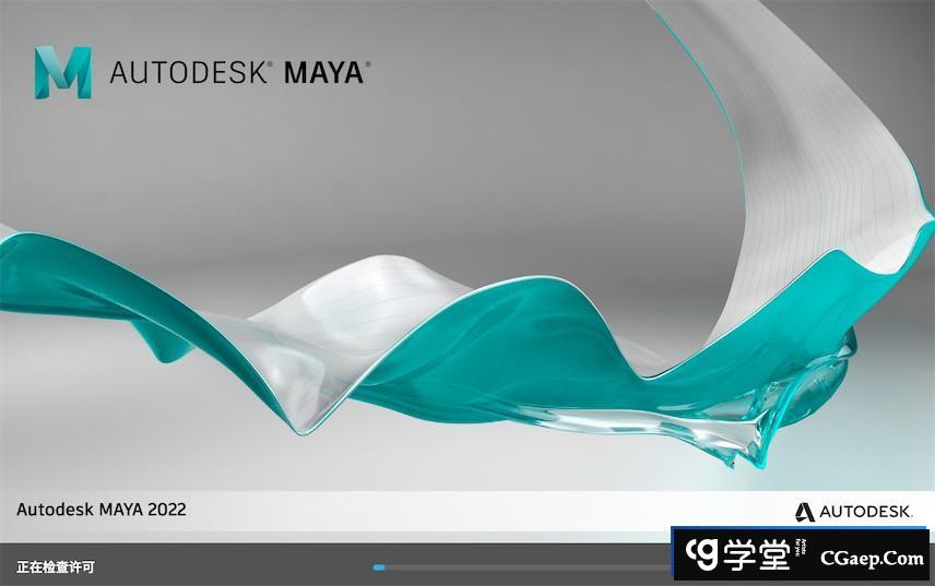 eb0523efaa068497ab4bbf7890d7a84d