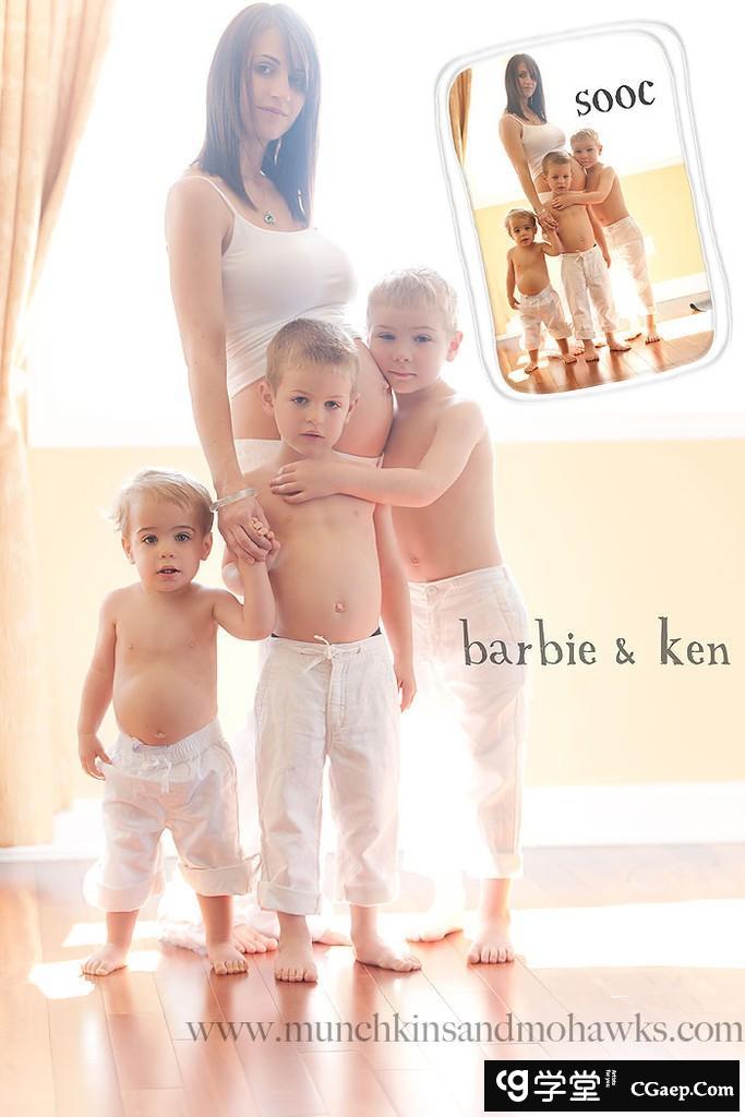 eb8299202ee2cf2e9385595349e245cc