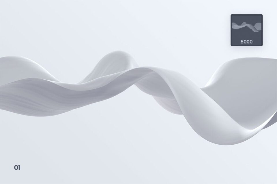 eb95bfa5973b69acfe84d369c9675603