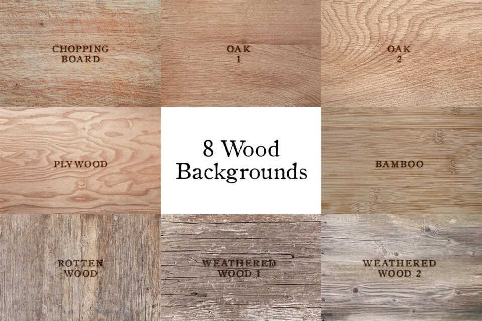 eba0b5d2a16b95b3f4eeb05a575685af