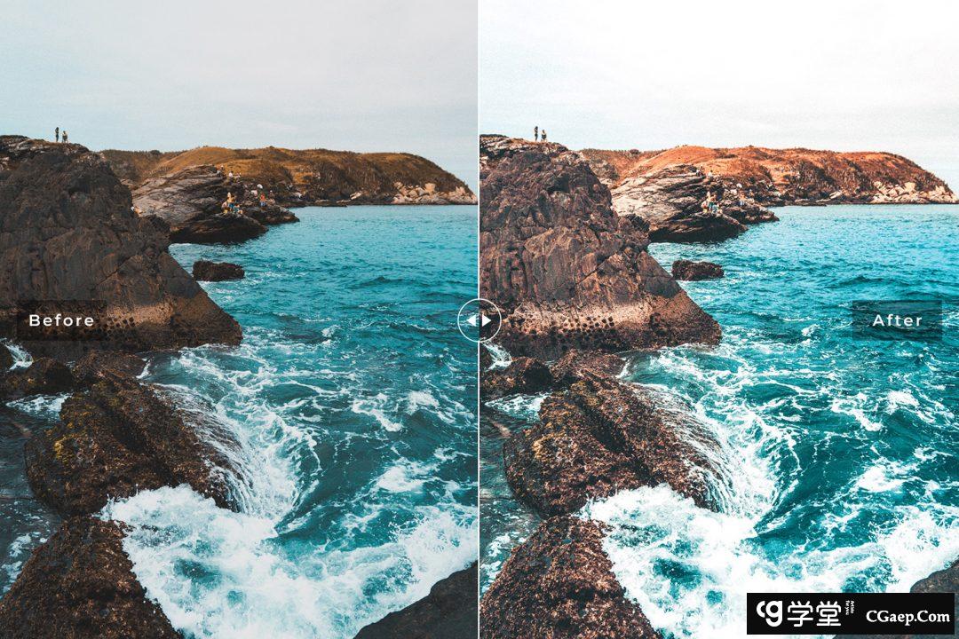 ebb2b76b1f4c13227e1b8daf79ee4c4b
