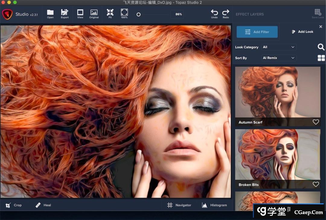 ebb9a160f841f3601c16292b7c1d3576