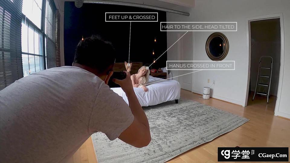 ebeadcbf26705b451044c45d2e81e588