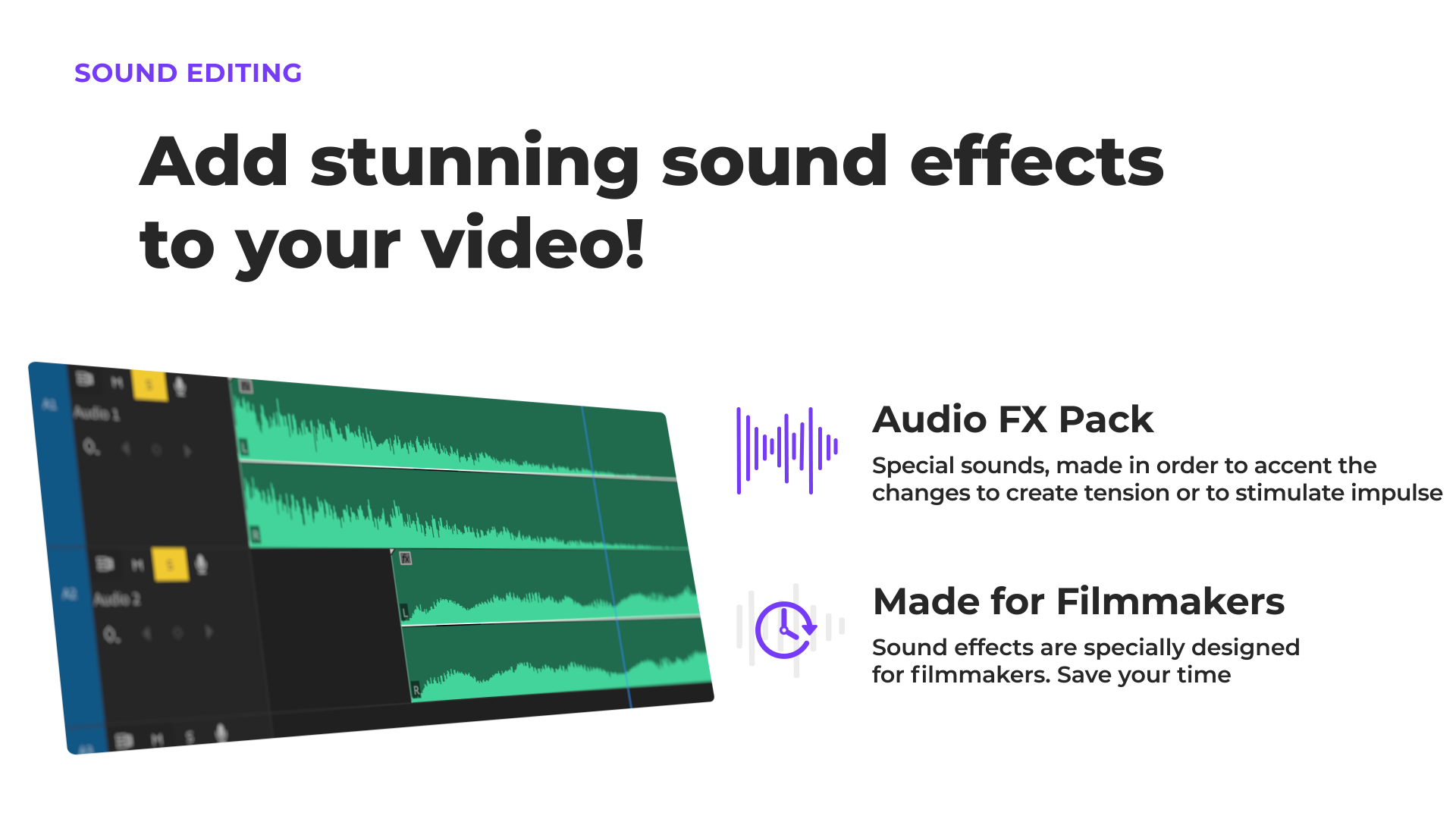 ecc8976e5292b73b3fd9199d05f5ee2c