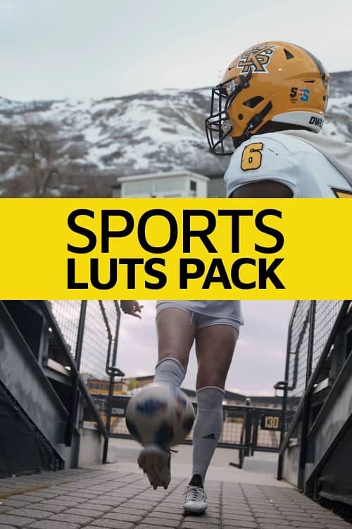 ed02b96c44abcd51a7158c89c9b0f01d-1 Master Filmmaker – Sports LUT Pack
