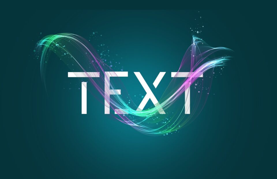 eda2598a5cef23c7d2c28b2b8f34c78f