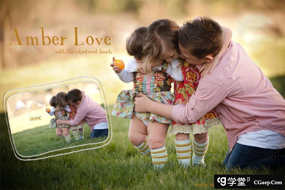 edd36b3b43eca4c17ec511682a37d845