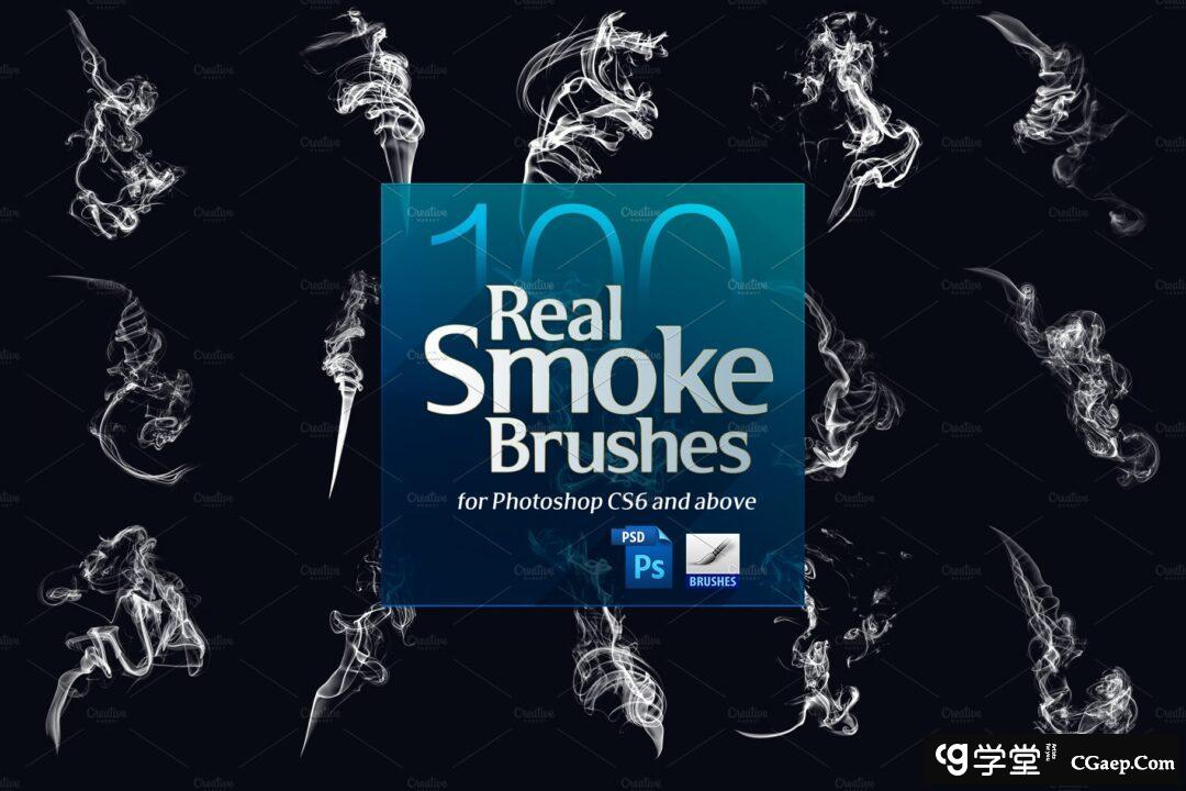 ee8c549265503743cc69c7a1a6a0c0c9