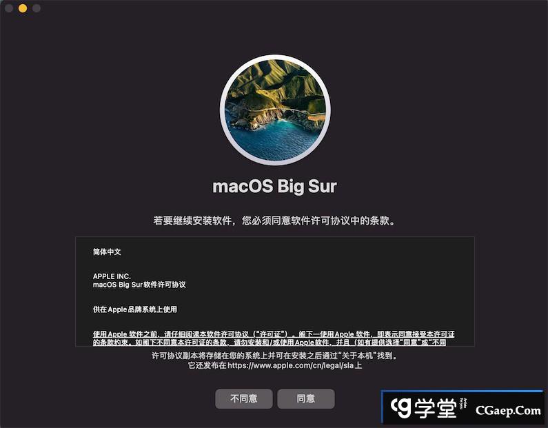 ee9706c19f626a3560668c82afc652ca