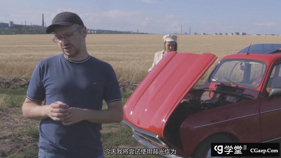 f002169b4907bc52d9b999e238827b2c