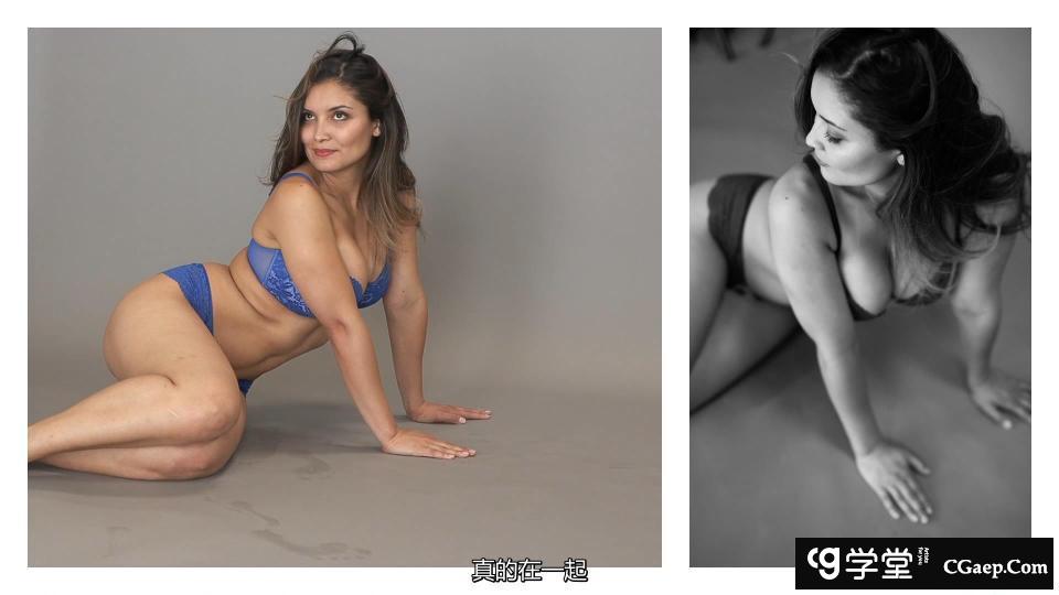 f0f7bbf459b9bfe0de25306e63621983