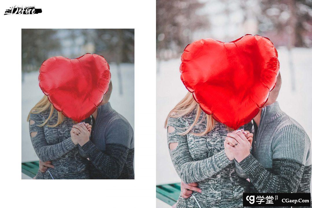 f1385b50fbb9abf193f782cdbf96e671