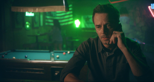 f19c9085129709ee14d013be869df69b-1