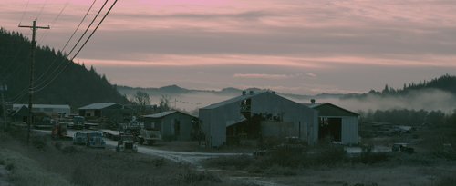 f19c9085129709ee14d013be869df69b-3