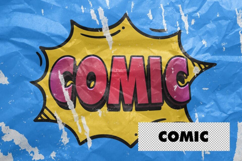 f1e1c840153ab524e6d909ee8bce14e6