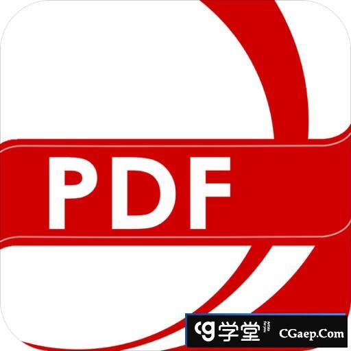 f208407b628a9388a70a69d7563cdda4