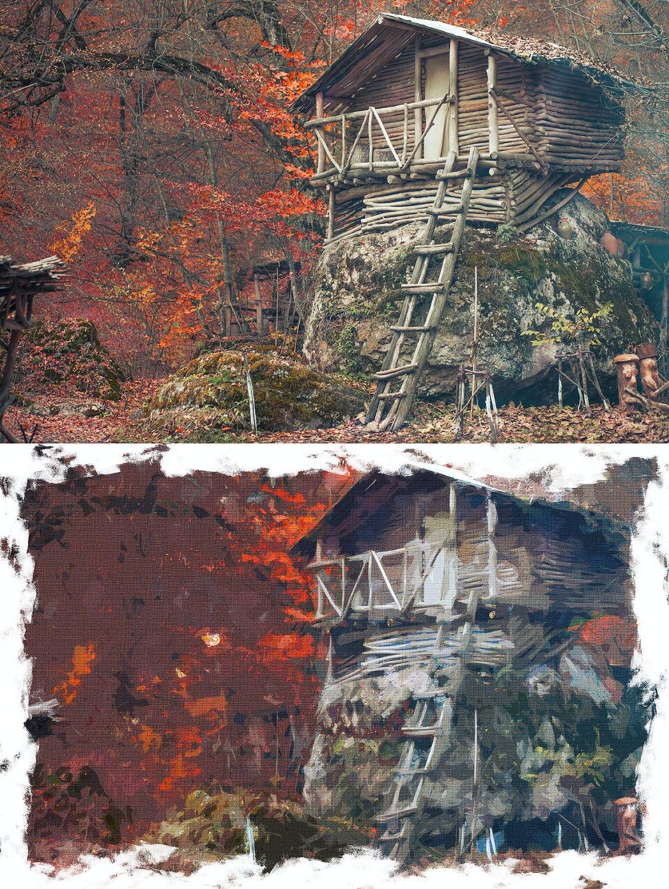 f20b69797b579a5312dcc12b32a295cd f20b69797b579a5312dcc12b32a295cd