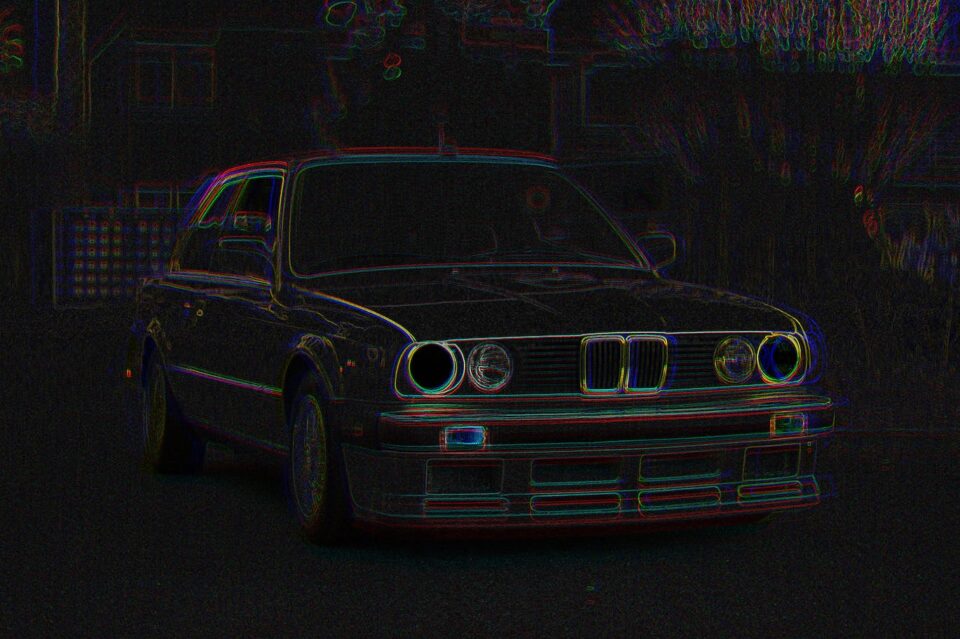 f2993ce93a00416b312e1a5838dc80b0