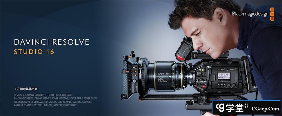 f2d67648facc33c9b1853580638a49df