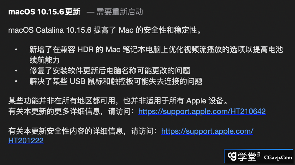 f30e96950eeee4790f84c75365408ee4