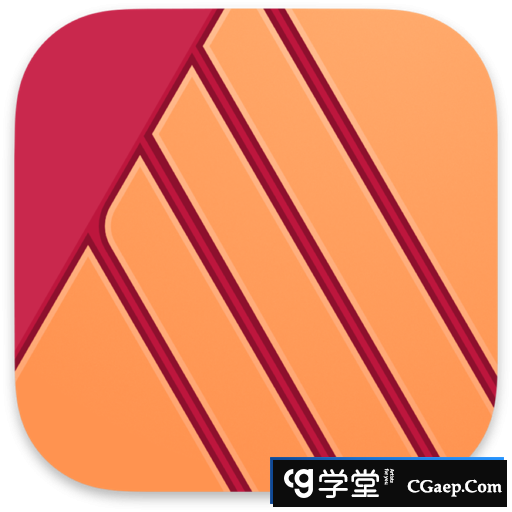 f31784dbfffc55a74b4fd6fc09420b3c f31784dbfffc55a74b4fd6fc09420b3c