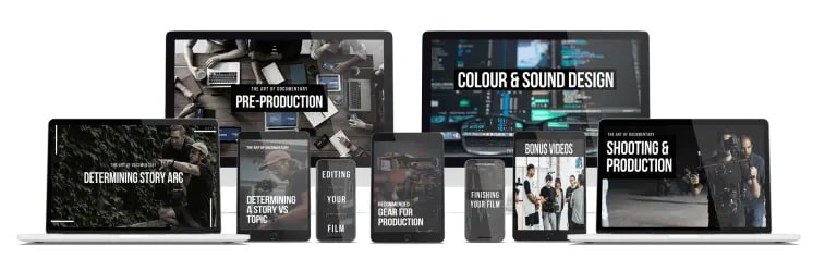 f319985a0d16ee4edfa4c6f1354511c5-1