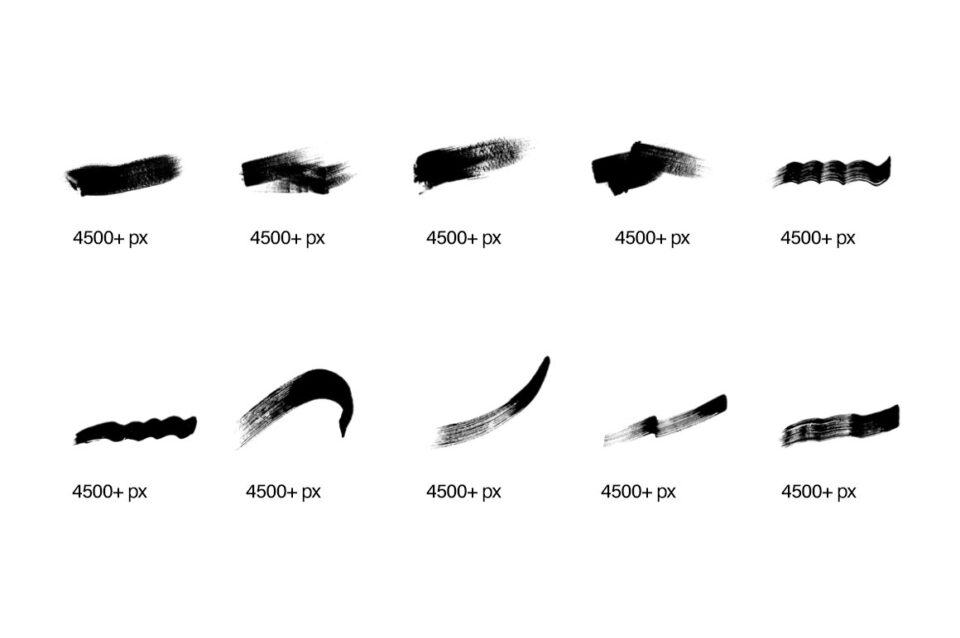 f31df69215a573b874b2048ffe1df976 f31df69215a573b874b2048ffe1df976