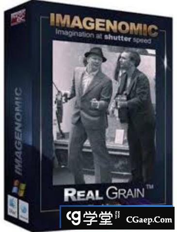 1694874238-21e03f4963bc080