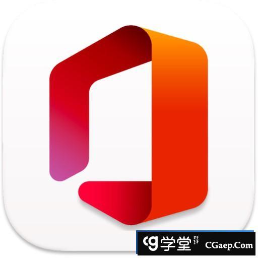 f373a7347234f5c52eacffbbb3ea26f2