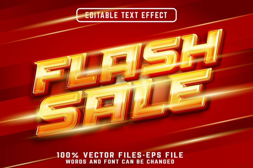 f378bf3beec70765a5678d4ec6f8e68c