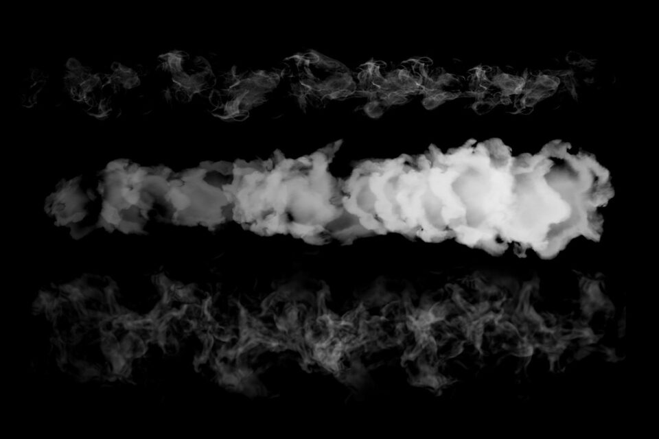 f3a8b6585a3b149bb3d7c7c6bd386d59