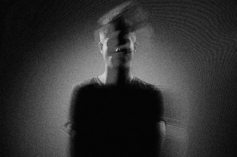 f3b370e8a0302c511834469d24c52e57