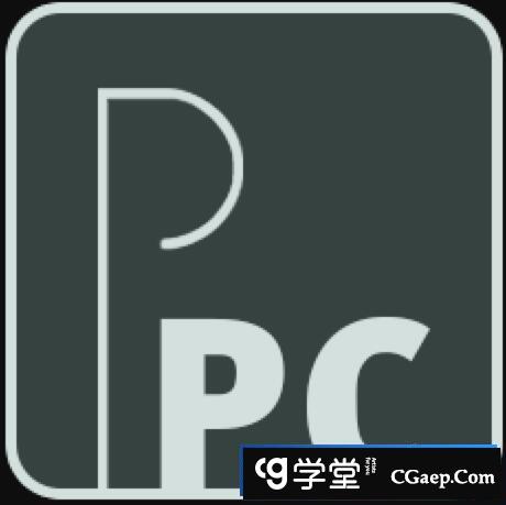 f42d7bbfebb26d6d2288231dbe6a3cd7 f42d7bbfebb26d6d2288231dbe6a3cd7