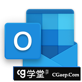 f44a5e3e843c3678106b5f45c63e79dd