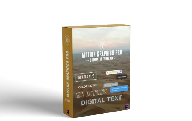 f5527248dd7f0b90f58f1e4e517fca62-1