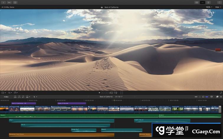 f559a496537d7cb75c08295928500a9d f559a496537d7cb75c08295928500a9d