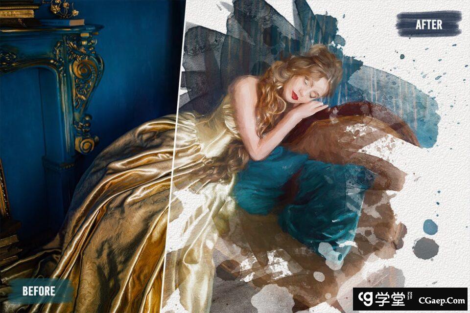 f5bef8116ba51f76dd7aeea3214848ff