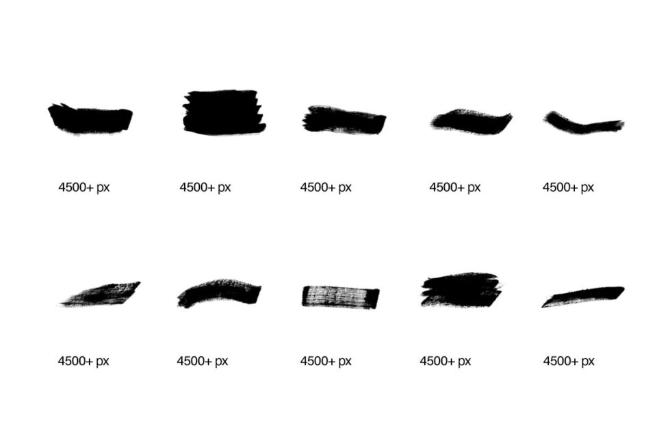 f5fb471081d1830384043a5bf97fe3b6 f5fb471081d1830384043a5bf97fe3b6