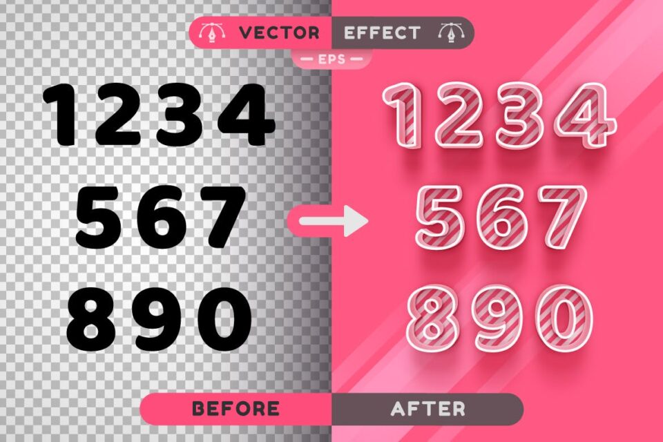 f61795576210e2e709666d89119f2203