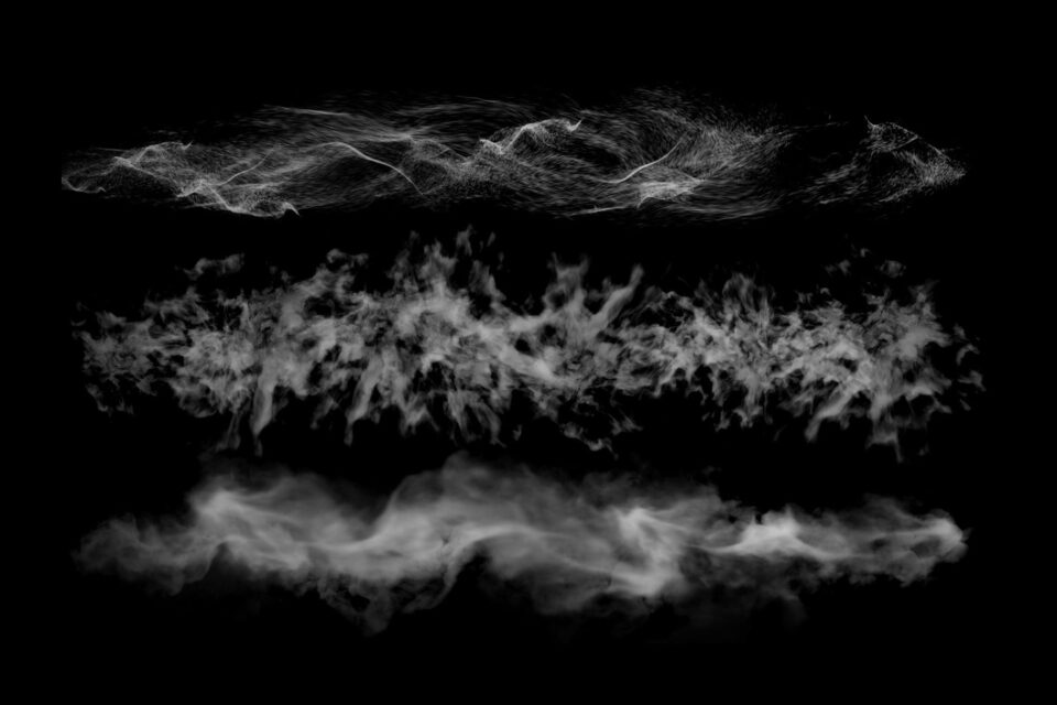 f6245d3e1138747db5de530af7c121cf