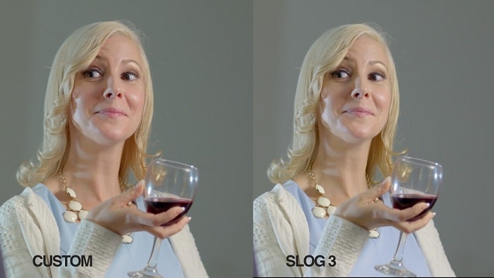 Rocket Rooster Slog Base LUTs