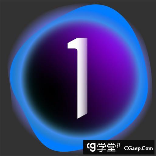 f65bfdaa98f9e7a11dd492f36ac2cba3